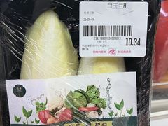 -利客来李村购物中心