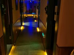 -泰禾馨·泰式按摩精油SPA(新街口金鹰店)