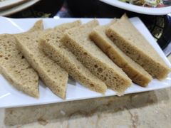 -苏记餐厅(叠南店)