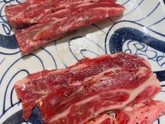 -勇誌烧肉·焱铁烧