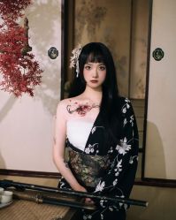 -瞳摄影写真旗舰店