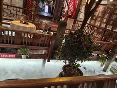 -三只耳火锅(宽窄巷子店)