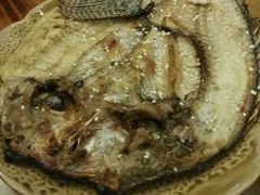 -纳兰傣雀傣味餐厅