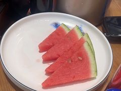 -洲晓鲜·舟山海鲜大排档(朱家尖风景区店)