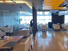 -伯豪瑞廷酒店-天伦阁西餐厅