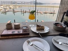 -22ºN BISTRO西餐&酒馆