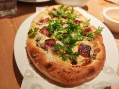 -O'eat Blossom&Pelican(深圳首店)