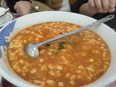 -海燕酒店(惠济路店)