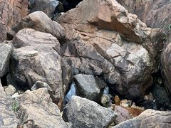 -涂山风景区