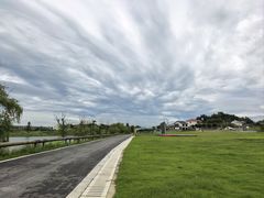 -冰火楼(梦泽园店)