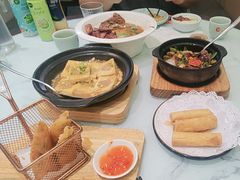 -广东大排档(国奥店)