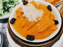 -风波庄(罍街分舵)