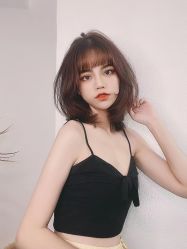 -Coo Hair salon