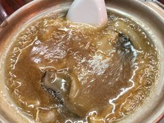 -添發碗仔翅美食