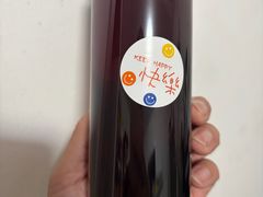 -蘇锦宴·淮扬菜烤鸭·小院(三元桥霄云路店)