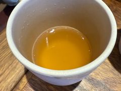 -素满香·Vegan食养自助(天一广场店)