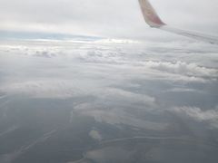 -南昌昌北国际机场