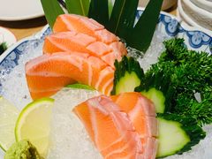 -大和食乐·鲜和牛酸汤火锅(环宇荟店)