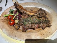 -王品牛排(常州吾悦广场店)