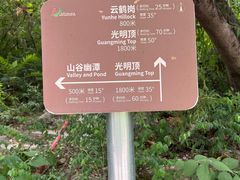 -静之湖度假区