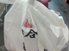 -和合谷(新街口店)