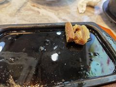 -屋里家延边朝鲜族冷面(梅林3店)