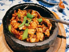 -桂满陇天书(南京德基旗舰店)