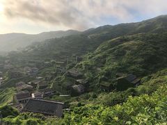 -枸杞岛