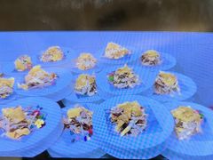 -香丰阁·烤鸭·川湘菜(昌平店)