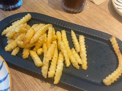 -必胜客(钻汇广场店)
