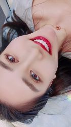 -LADYGIRL·Nail·Lash·美甲美睫
