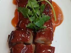 -粤香楼(新光里店)