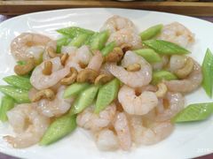 -昱德来·天津菜(河西店)