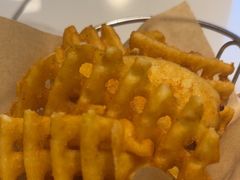-必胜客(吾悦广场店)