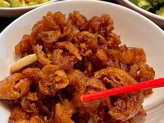 -添萬囍·天津三鲜捞面(天河城店)