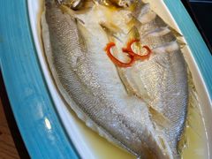 -寻宝记绍兴菜(状元店)