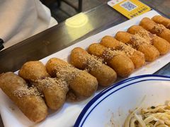 -祥云精致湘菜馆(东1时区店)