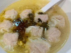 -刘鸿盛(宿州路店)