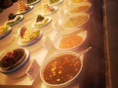 -山河屯铁锅炖(哈西站店)