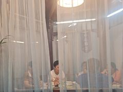 -外婆船宴餐厅·外婆喊你回家吃饭