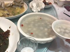 -老吉士(环贸iapm店)
