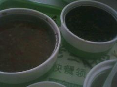 android_upload_pic-老乡鸡(旭辉御府店)