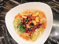 -芳华茶餐厅