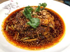 -鸡毛店·川菜(双楠店)