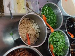 -土牛坊全牛自助火锅(八角岩店)