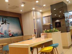 -DQ·蛋糕·冰淇淋(包河万达店)