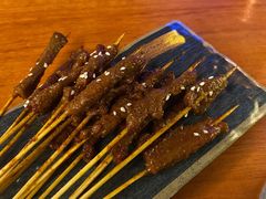 -CIRCLE·酒吧(第一国际店)