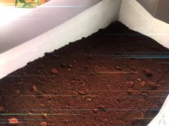 -星巴克臻选(北京太阳宫凯德店)