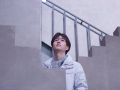 -中国艺术研究院油画院