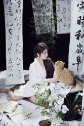 -WAVE SODA摄影工作室